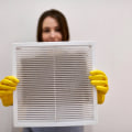 How Often to Change Home HVAC Filter: The Key to Cleaner Air and More Efficient Duct Sealing